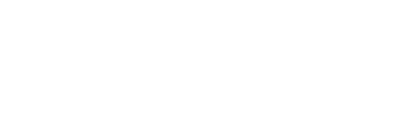 innerdive malta Logo